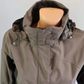 SALEWA moteriška striukė 36/38 dydis
