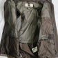 SALEWA moteriška striukė 36/38 dydis