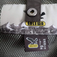 SALEWA moteriška striukė 36/38 dydis