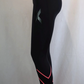 2XU moteriškos sportinės kompresinės tamprės S dydis