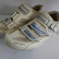 Shimano dviratiniai batai 38/38,5 dydis