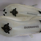Shimano dviratiniai batai 38/38,5 dydis