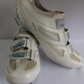 Shimano dviratiniai batai 38/38,5 dydis
