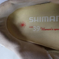Shimano dviratiniai batai 38/38,5 dydis
