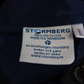 Stormberg vyriškos kelnės S dydis