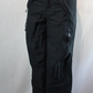 Sweet Protection vyriškos membraninės laisvalaikio kelnės su Gore-tex S/M dydis