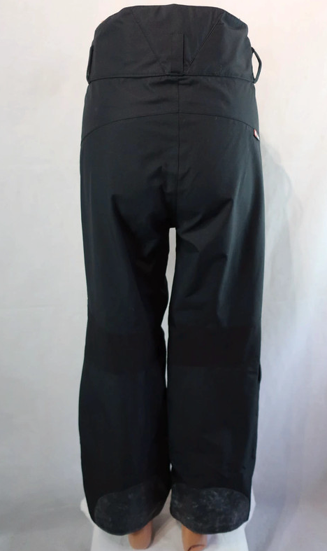 Sweet Protection vyriškos membraninės laisvalaikio kelnės su Gore-tex S/M dydis