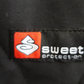 Sweet Protection vyriškos membraninės laisvalaikio kelnės su Gore-tex S/M dydis