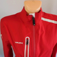 Vaude moteriška lengva sportinė striukė XS/S dydis