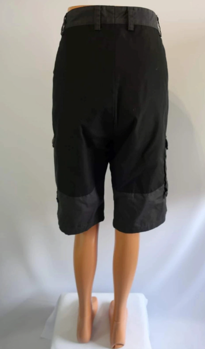 Fjallraven vyriški šortai L dydis