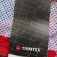 Trimtex nauja moteriška sportinė liemenė S dydis