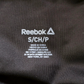 Reebok naujos moteriškos sportinės tamprės S dydis