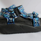 Teva vaikiški sandalai/basutės 20,5 dydis
