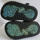 Teva vaikiški sandalai/basutės 20,5 dydis