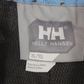 Helly Hansen vyriškos laisvalaikio kelnės S dydis