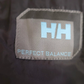 Helly Hansen vyriškos laisvalaikio kelnės S dydis