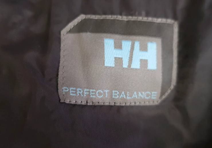 Helly Hansen vyriškos laisvalaikio kelnės S dydis