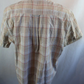 Camel Active vyriški marškiniai L/XL dydis