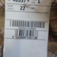 Camel Active vyriški marškiniai L/XL dydis