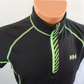 Helly Hansen vyriški sportiniai marškinėliai L dydis