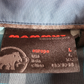 Mammut moteriški marškinėliai/palaidinė L dydis