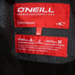 O'Neill moteriška striukė L/XL dydis
