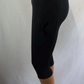 2XU moteriškos sportinės tamprės/ilgi šortai M dydis