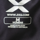 2XU moteriškos sportinės tamprės/ilgi šortai M dydis