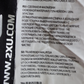 2XU moteriškos sportinės tamprės/ilgi šortai M dydis