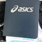 Asics naujos moteriškos sportinės tamprės/bridžai S dydis