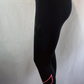 2XU moteriškos sportinės kompresinės tamprės MT dydis