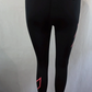 2XU moteriškos sportinės kompresinės tamprės MT dydis