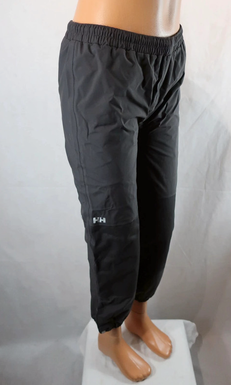 Helly Hansen neperšlampančios s membraninės laisvalaikio kelnės 152 ūgiui