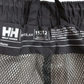 Helly Hansen neperšlampančios s membraninės laisvalaikio kelnės 152 ūgiui