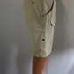 Arc'teryx moteriški šortai XS/S dydis