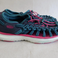 Keen sandalai 34 dydis