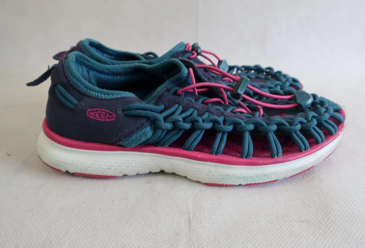 Keen sandalai 34 dydis