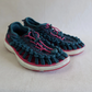 Keen sandalai 34 dydis
