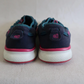 Keen sandalai 34 dydis