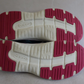 Keen sandalai 34 dydis