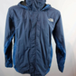 The North Face vyriška membraninė striukė M dydis