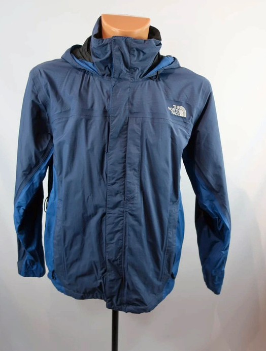 The North Face vyriška membraninė striukė M dydis
