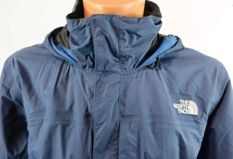 The North Face vyriška membraninė striukė M dydis