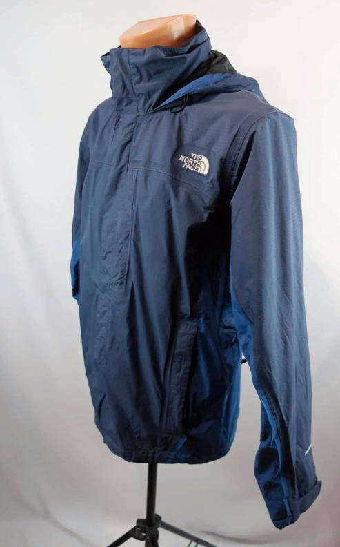 The North Face vyriška membraninė striukė M dydis