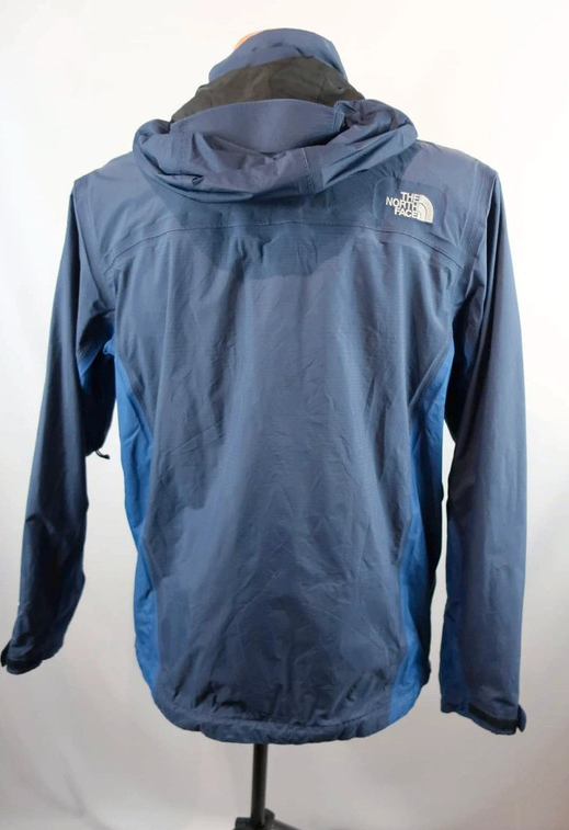 The North Face vyriška membraninė striukė M dydis