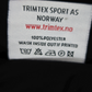 TRIMTEX moteriškos windtoperinės sportinės , laisvalaikio kelnės L dydis