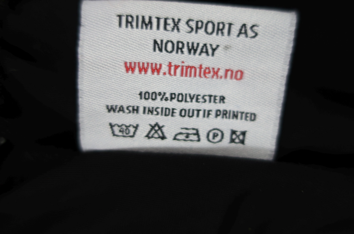 TRIMTEX moteriškos windtoperinės sportinės , laisvalaikio kelnės L dydis