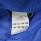 ADIDAS moteriška pūkinė striukė 36/38 dydis.