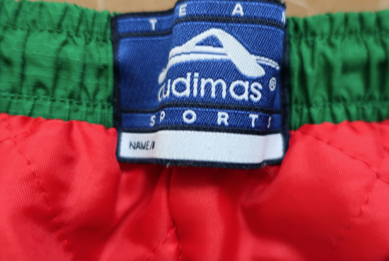 AUDIMAS vyriškos šiltos laisvalaikio, sportinės kelnės L/XL dydis