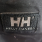 HELLY HANSEN vyriškos membraninės laisvalaikio kelnės L dydis